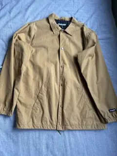 オンリーニューヨーク　ジャケット　L