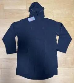 Item thumbnail for item 8d01d0eb-960a-4dad-9337-4e87d5a72c52