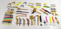 Item thumbnail for item 70e92f8a-f78f-43d4-a92c-f854a53b9277