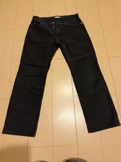 m99224252790_1.jpg?1704631805