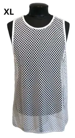 Item thumbnail for item 4d3beaa5-5f24-4d16-bd23-addbf654318d