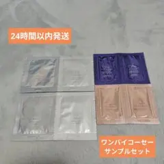 Item thumbnail for item bbe50f19-b8a4-409a-a206-c04384752d87