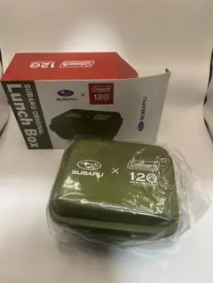 Item thumbnail for item 7a29b00e-eeaf-4d74-bccf-4b6034efac39