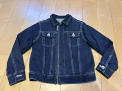 コムサ Ｇジャン