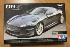 Item thumbnail for item fd262f4b-bcf9-414d-a15b-82c1947fcd76
