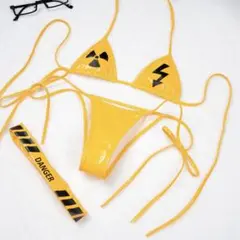 Item thumbnail for item 782bfae4-1aaf-4871-a872-dbce3ec31f82