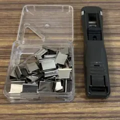 Item thumbnail for item 3fcdb225-e5cb-42fc-a6b5-bacd441acdb4