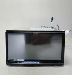 2025年最新】カーナビ ケンウッド mdv－l505の人気アイテム