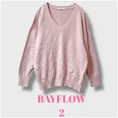 Item thumbnail for item 0868bef5-8067-4733-8fce-9e105dc72db8