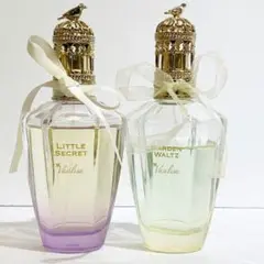 ヴァシリーサ リトルシークレット50ml 香水 Amazon | ヴァシリーサ オードパルファム リトルシークレット