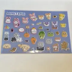 Item thumbnail for item a4458202-4943-4382-9c15-66b44c218f12