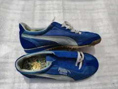 Item thumbnail for item bbc4e28f-3daa-408e-bd59-2c8bd9f640fe