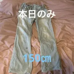 Item thumbnail for item 051c5df1-595d-43a7-9979-99e2c67b6ee5
