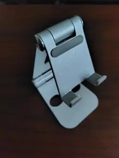 MOBIBLE スマホスタンド タブレットスタンド