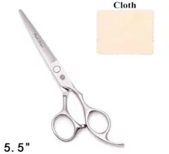 Item thumbnail for item fcd9a2b6-2645-4e8f-9ca6-ef23e484764c