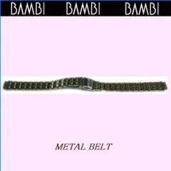 Item thumbnail for item 0200314b-4aa4-4ce3-87ab-6fe91fa57b50
