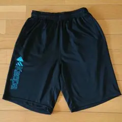 Kaepaハーフパンツ