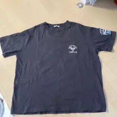 OLIVE des OLIVE Tシャツ