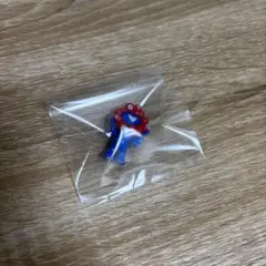 ミャクミャク　バスボール