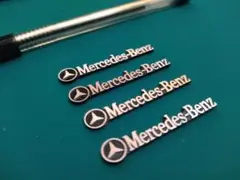 Item thumbnail for item bfbb10a6-7475-49b0-b1a9-c7c05ccce0bd