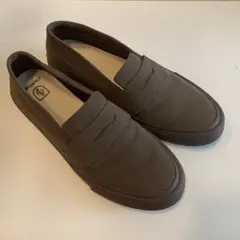 STANCLAN ローファー PENNY