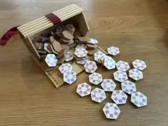 Item thumbnail for item e7883e0f-e21d-44a1-ad34-7f3cfb257097