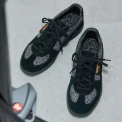 Item thumbnail for item 773b18ed-6286-4013-ba05-557cf6d25973