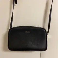 FURLA ショルダーバッグ