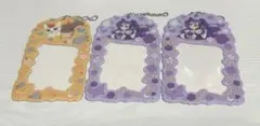 ふぉとるだぁ　yes!プリキュア5GOGO ミルキーローズ