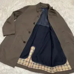 Item thumbnail for item af07791e-258b-495e-84fd-9b19e1567882