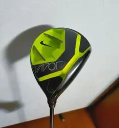 NIKE ナイキ VAPOR FLY ドライバー
ドライバー