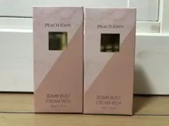 Item thumbnail for item ed0574d8-98ca-4200-b91e-44016e79d345