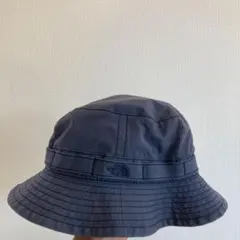 Item thumbnail for item 421b70a8-ef21-40a1-87dd-f9b4c5d1be6b