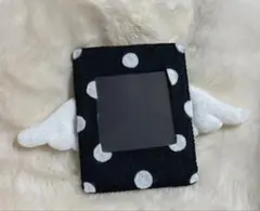 Item thumbnail for item 59bd1150-2387-4f57-8ce4-904d5f38c530