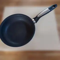 Item thumbnail for item 58f250d0-f2be-45bd-a513-4c54b142abdf