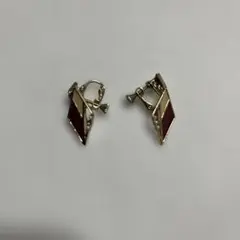 Item thumbnail for item fa423b28-7322-4404-b52b-b228fd261a03