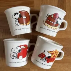 Item thumbnail for item db0d5889-279f-47db-b072-531756379a75