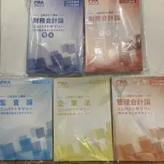 Item thumbnail for item 11f7ae52-49d9-4f76-9c8a-223273d4762a