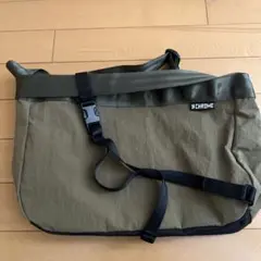 Item thumbnail for item b8307586-1265-4b6a-9d50-8a56b5bf00e1