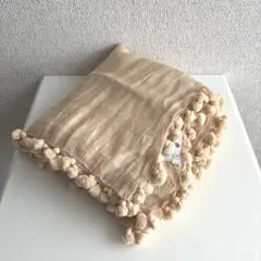 CITRUS シトラス ポンポンストール