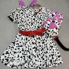 Item thumbnail for item d5383b2e-7513-4cef-8c83-afe6051d005c