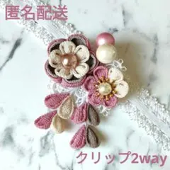 Item thumbnail for item 8fc70cdb-a5d6-4858-8e03-bf10038667e9