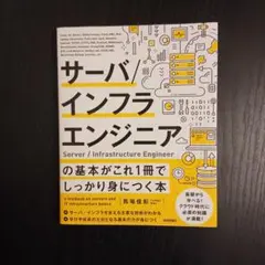 Item thumbnail for item 9cd0c8ab-466e-483a-8d6b-0bf93fe92c47