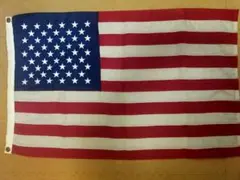 アメリカ国旗 America national flag USA インテリア
