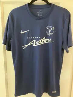 ⭐️⭐️鹿島アントラーズ練習着⭐️⭐️