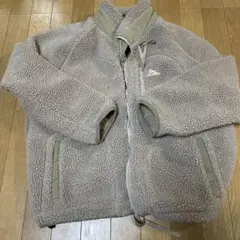 サマンサモスモス ボアジャケット ケルティ
