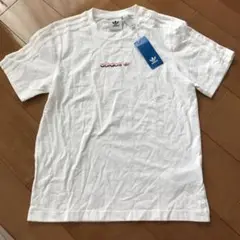 Item thumbnail for item d4d6a13a-02a7-45bb-8ec6-82b0c32dd452