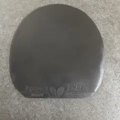 ディグニクス09C黒特厚