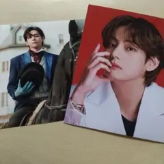 V♥photo