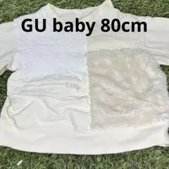 Item thumbnail for item 92e2f1d9-1cbf-43fb-9b54-68e06735bb34